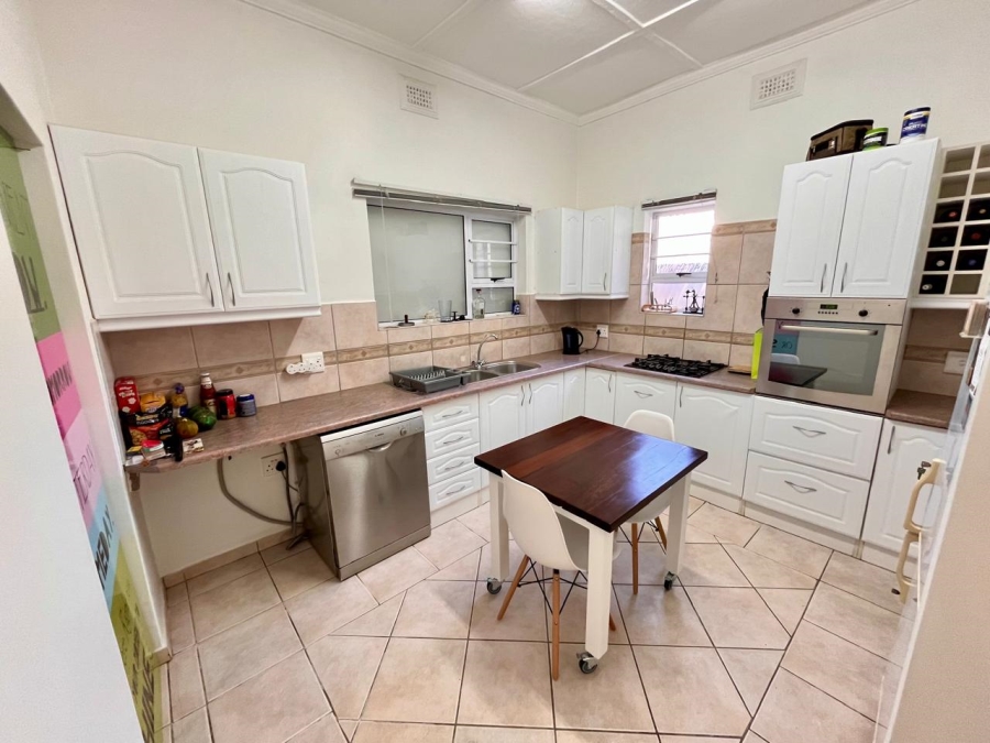 To Let 2 Bedroom Property for Rent in Nahoon Eastern Cape